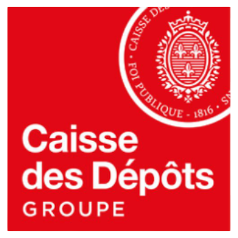 crypto wallet transaction tracking